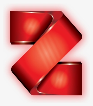 Graphic Design