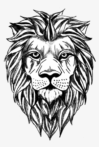 #tattoo #tattoos #tat #ink #inked #envywear #tattooed - Illustration