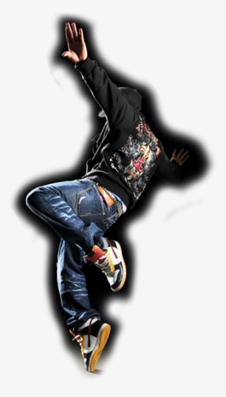 Deborah Thomson School Of Dance Brampton, Jazz, Tap, - B-boy