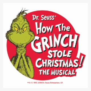 1920 Blv Webassets Grinch - Grinch Stole Christmas Grand Ole Opry