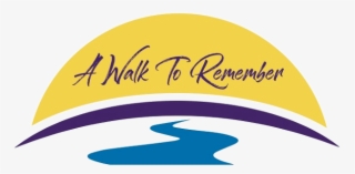 Walk To Remember - Graphic Design