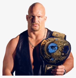 Stone Cold Steve Austin Images In Collection Page Png