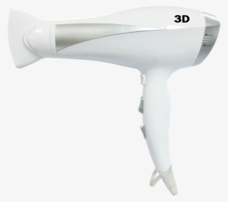 Hair Dryer