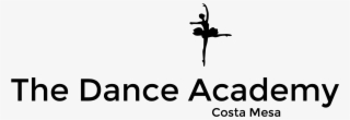 Hip Hop Dance Classes Orange County - Modern Insurance