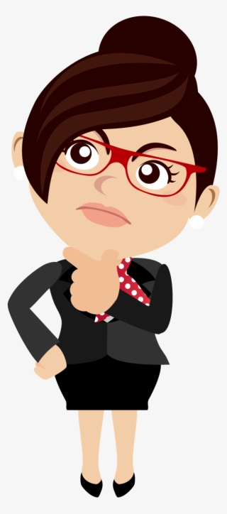 Sruthi-01 - Illustration