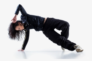 Image - Photography