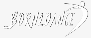 Jazz, Tap, Ballet, Acro, Musical Theater, And Hip Hop - Born To Dance Moose Jaw