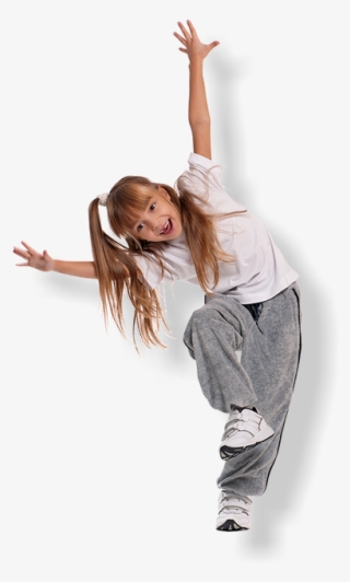 Home - Kids Hip Hop Png