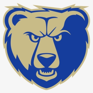 Tahoma Bears Logo