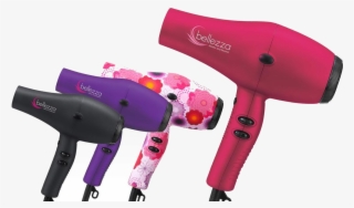 #blowdryer Hashtag On Twitter - Hair Dryer