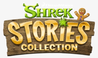 Dreamworks Shrek Stories - Fête De La Musique