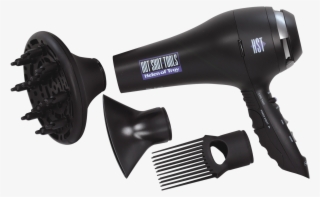 Hair Dryer Tools