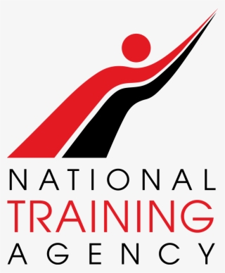 Ntatt Site - National Training Agency Trinidad