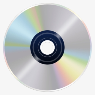 Compact Disc - Cd