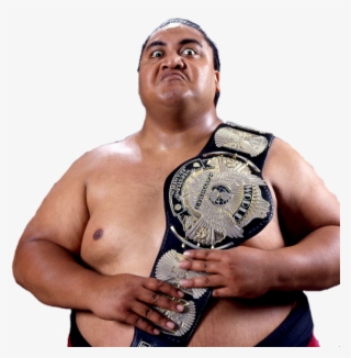 Hbd Yokozuna October 2nd - Yokozuna Wrestler
