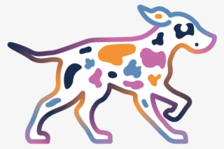 1000 X 667 1 - Dog Catches Something