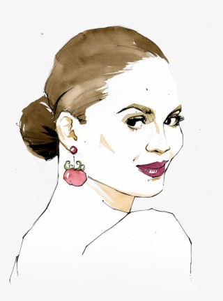 Tweet - Illustration