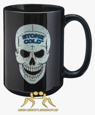 Stone Cold Steve Austin