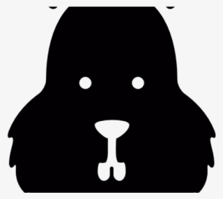 Squirrel Clipart Forrest Animal