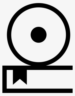 Compact Disc Comments - Circle