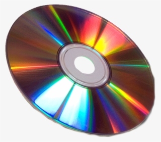 Cd - Cd Blank