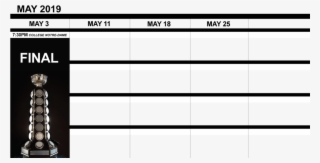 Mai2019 Eng - Number