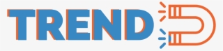 Customer Service - Graphic Design