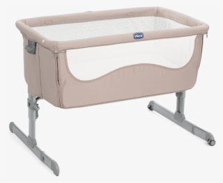 Chick To Chick - Next 2 Me Chick To Chick