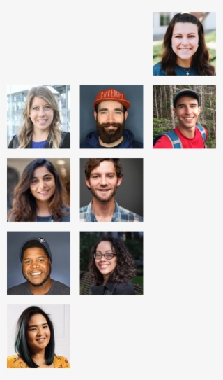 Request A Klaviyo Demo - Collage