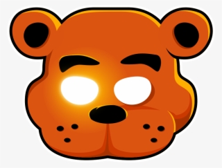 The Smoke The Bear Official Store