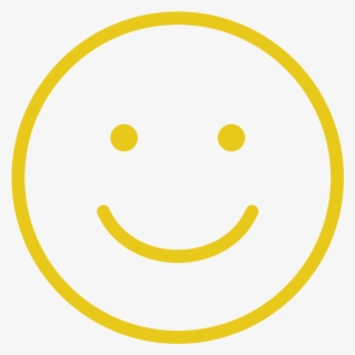 Customer Reviews - Portable Network Graphics