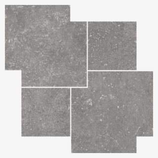Modulo Division - Tile
