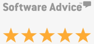 If You'd Like To Learn How Systum Consolidates Customer, - Graphic Design