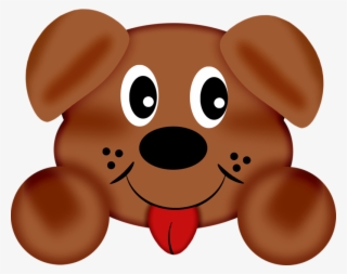 ᗯɧíṃʂíçɑɩ Ꭰọɠ Cat Clipart, Puppy Clipart, Zoo Animals, - Dibujos De Animales Foami