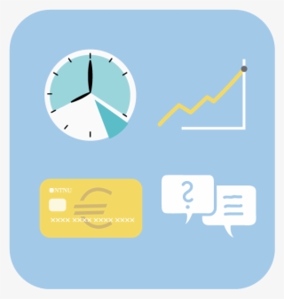 Employees - Wall Clock