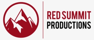 From New York To The Rest Of The World - Product Red
