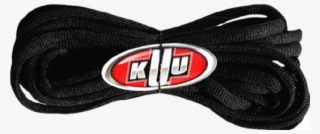 Kuu Snowboard Laces V=1520305127 - Kuu