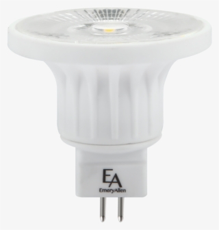 3 - 0 W - 270 - 310 Lumens - Compact Fluorescent Lamp