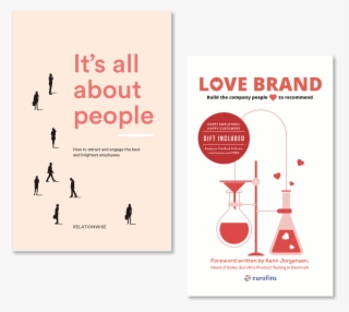 When You Attend The Live Webinar, You Will Receive - Flyer