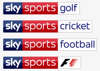 Sky News
