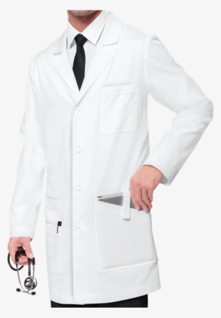 Shown In White - Tuxedo