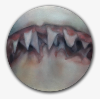 Malevolent Waters - Vampire