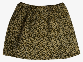 Groisoliw Plasma 20 3040 Latte 92-152cm V=1405440170 - Miniskirt