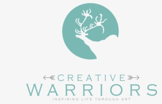 Graphic Design