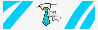 Clip Art
