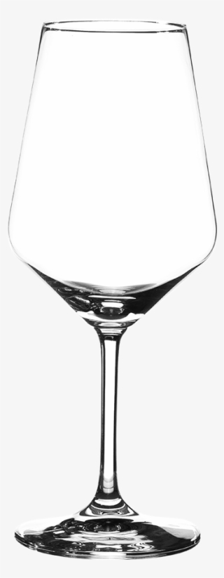 Wine Glass