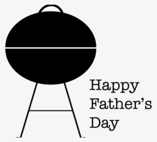 Father`s Day Clipart Fathers Day