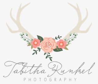 Antler