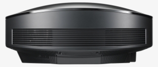Full Hd Sxrd Home Cinema Projector - Sony Vpl Hw65