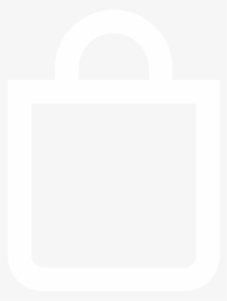 Submit Search - Sign